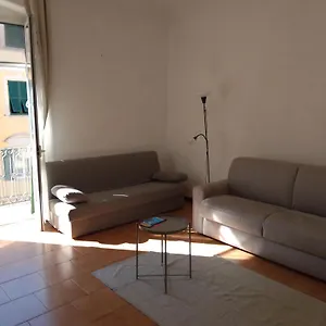 Casa Marzia Appartamento