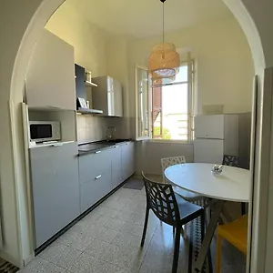 Stella Appartamento